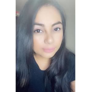 Meet your Posher, Nery